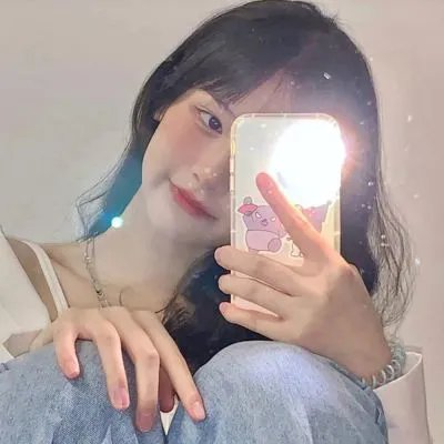 十三邀第五季