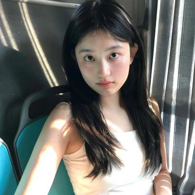 配对成双