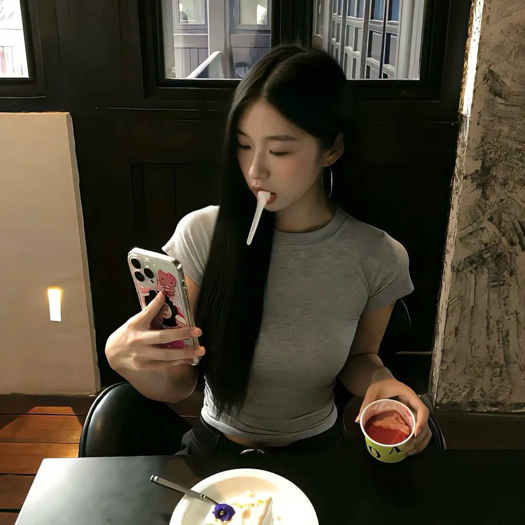 失落的人生