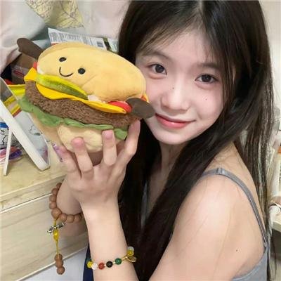 当哈利遇上圣诞老人