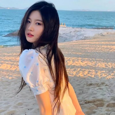 满目皆琳琅
