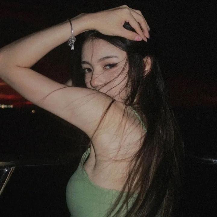 白马的奇迹