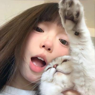 赎罪杀神