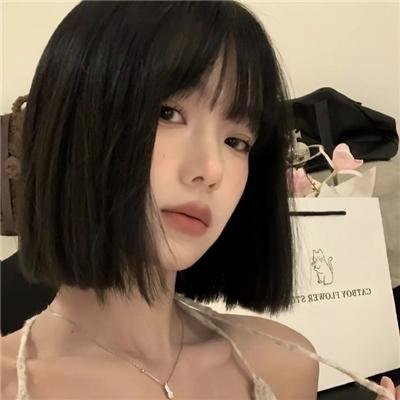 黑猫