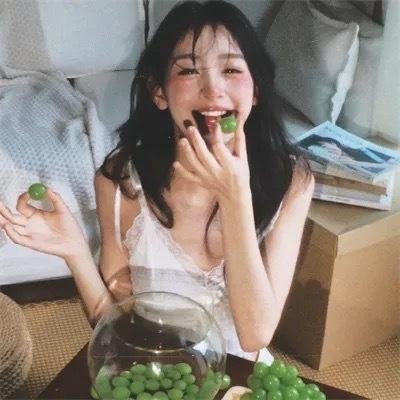 成年人的谎言生活
