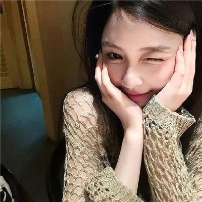 你和我的小情歌
