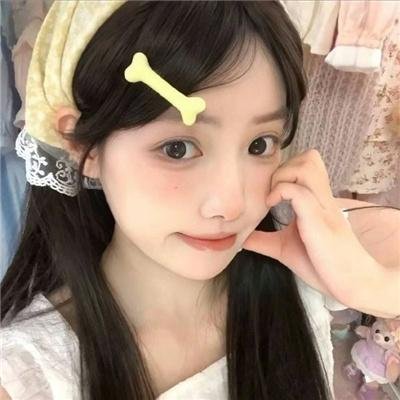 瞧!你这小脾气