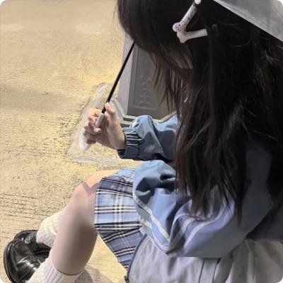擂台之外