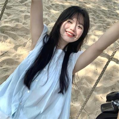 重启人生