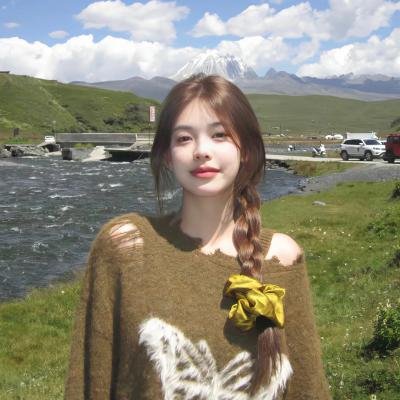 辛亥元勋蒋翊武