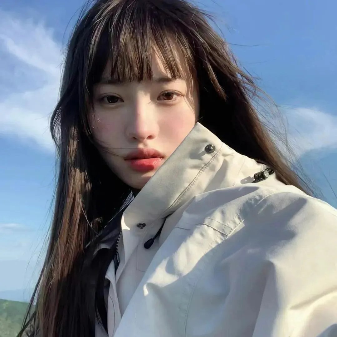 妈妈的神奇小子