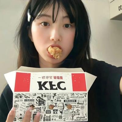 雾都魅影