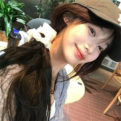 格子间女人
