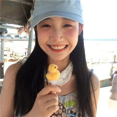 爱你不是两三天