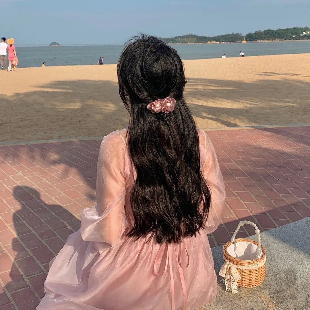 如果我是间谍