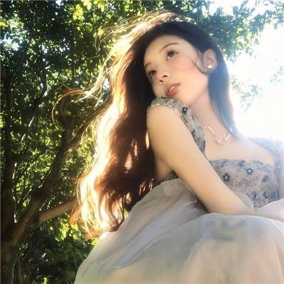 小鬼爱神驹