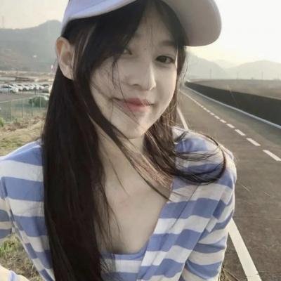 亲爱的孩子