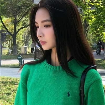 影武者
