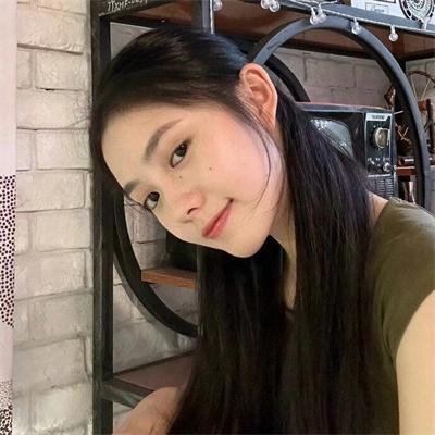 小绅士