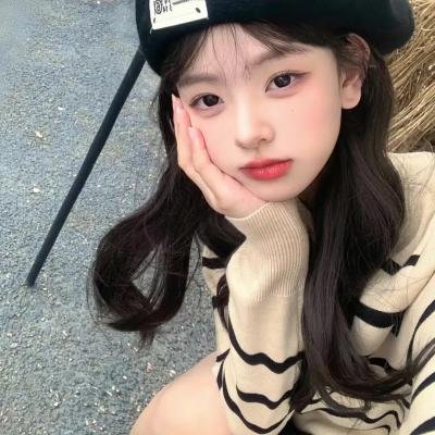 脱线春香传