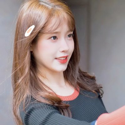 娘心计