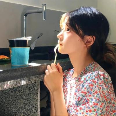 托婴风暴