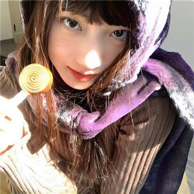 鸦色刑事组电影版