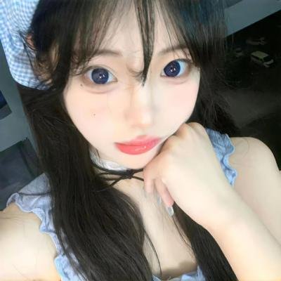 风骚俏佳人