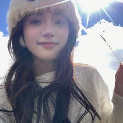 人前叫多莉,人后叫凯蒂