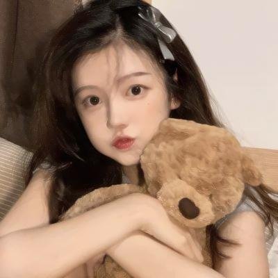 厨子·戏子·痞子